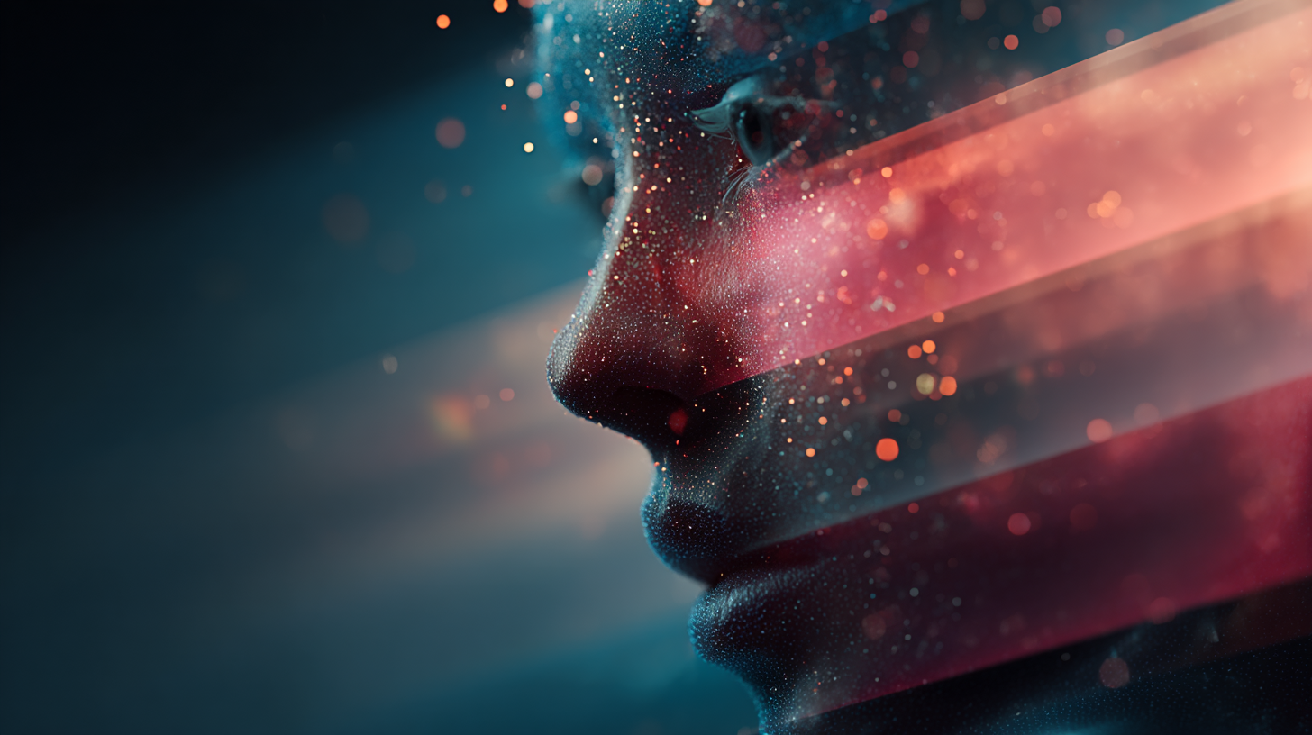 Awesome Depth Anything 3 - Curated resources for depth estimation models by Delanoe Pirard