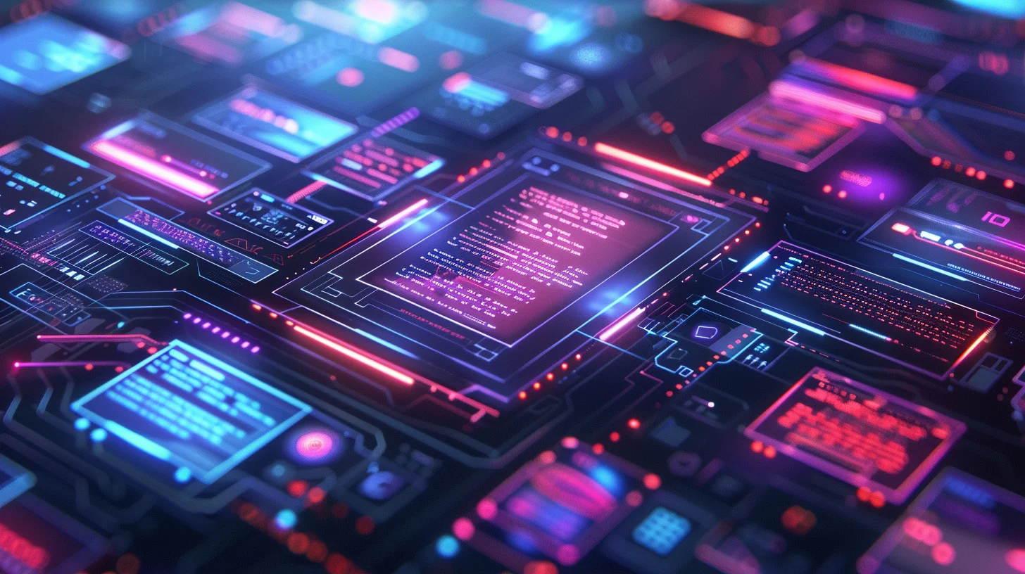 Lang-Efficient-SAM - Zero-shot image segmentation combining GroundingDINO and EfficientViT-SAM