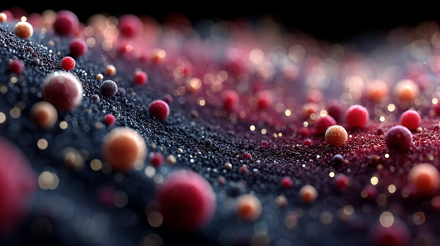 MLX-MASt3R - Native 3D reconstruction for Apple Silicon with Metal kernels