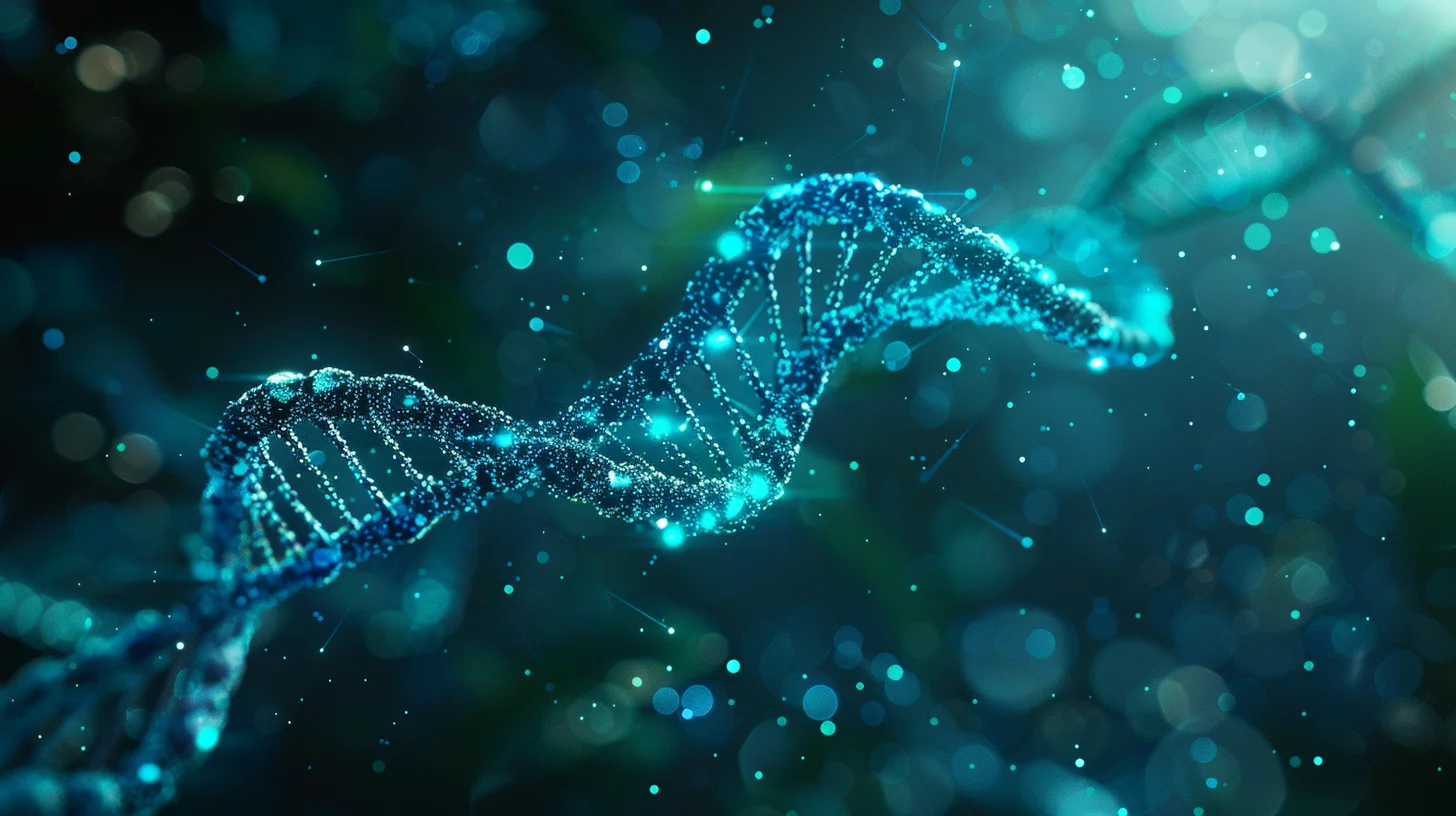 ProteinBERT PyTorch - Bioinformatics protein function prediction using transformer models