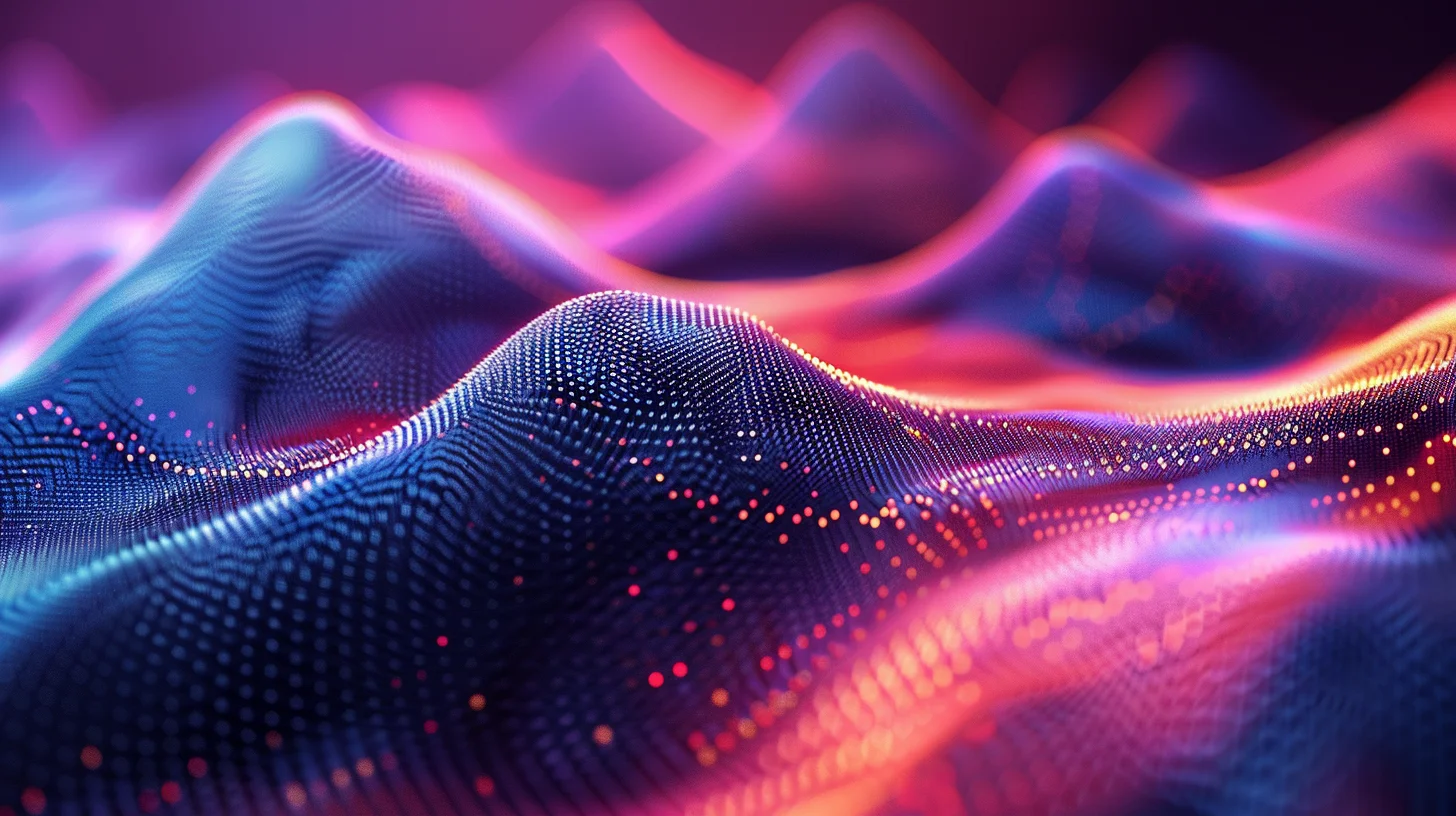 RGBD-Depth - Production-ready monocular depth estimation PyPI package for robotics