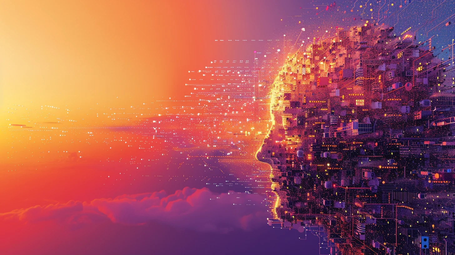 Vision Transformer ViT - PyTorch replication of An Image is Worth 16x16 Words paper